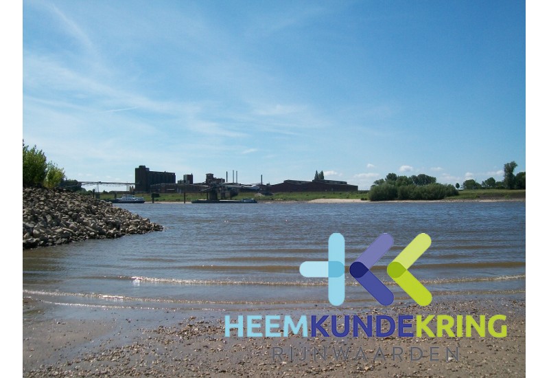 ship wrecks 016 Coll. B.Kleine (3)